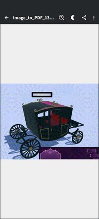 Screenshot_2026-09-13-21-17-51-60_3ca2481b8a10cf633b402184aad51a1d.jpg