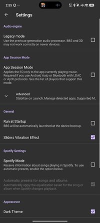 Screenshot_2026-09-14-14-55-54-811_com.frack.spotiq.jpg