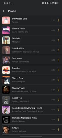 Screenshot_2026-09-14-18-10-48-493_com.stayfprod.awesomeradio.free.jpg