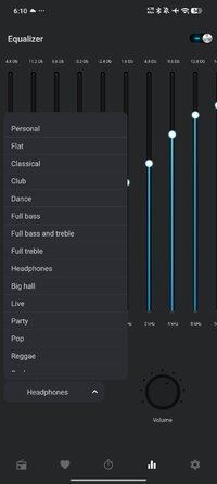Screenshot_2026-09-14-18-10-20-081_com.stayfprod.awesomeradio.free.jpg