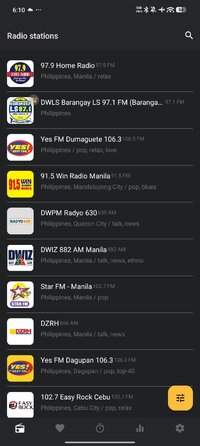 Screenshot_2026-09-14-18-10-10-492_com.stayfprod.awesomeradio.free.jpg