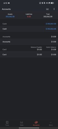 Screenshot_2026-09-14-18-13-54-367_com.realbyteapps.moneymanagerfree.jpg
