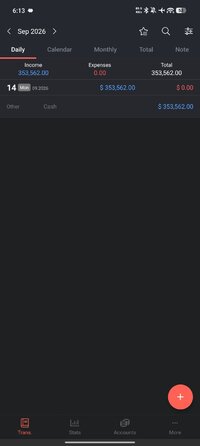 Screenshot_2026-09-14-18-13-51-615_com.realbyteapps.moneymanagerfree.jpg