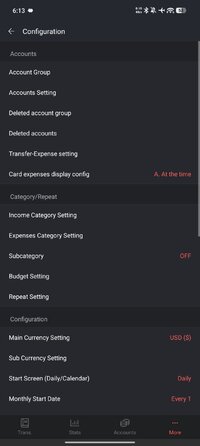 Screenshot_2026-09-14-18-13-34-713_com.realbyteapps.moneymanagerfree.jpg