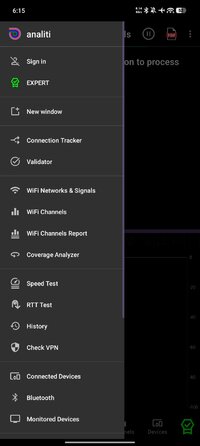 Screenshot_2026-09-14-18-15-57-128_com.analiti.fastest.android.jpg