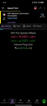 Screenshot_2026-09-14-18-15-19-421_com.analiti.fastest.android.jpg