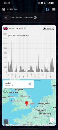 Screenshot_2026-09-14-18-22-36-191_com.giamping.gpvpn.jpg