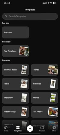 Screenshot_2026-09-14-18-24-39-817_com.appostrophe.scrl.jpg
