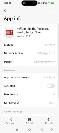 Screenshot_2026-09-14-18-31-12-182_com.miui.securitycenter.jpg