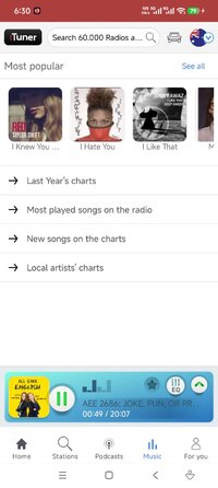 Screenshot_2026-09-14-18-30-51-888_com.appgeneration.itunerfree.jpg
