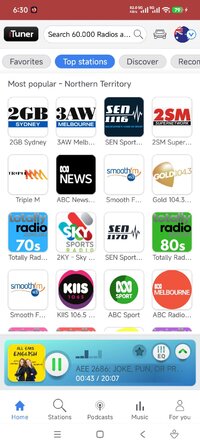 Screenshot_2026-09-14-18-30-46-171_com.appgeneration.itunerfree.jpg