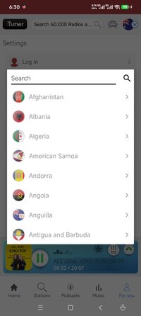 Screenshot_2026-09-14-18-30-34-582_com.appgeneration.itunerfree.jpg