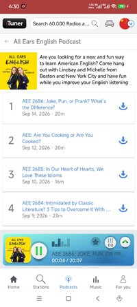 Screenshot_2026-09-14-18-30-06-587_com.appgeneration.itunerfree.jpg