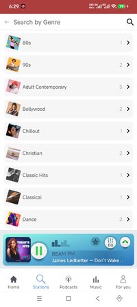 Screenshot_2026-09-14-18-29-34-407_com.appgeneration.itunerfree.jpg