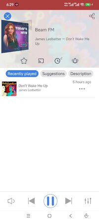 Screenshot_2026-09-14-18-29-17-530_com.appgeneration.itunerfree.jpg