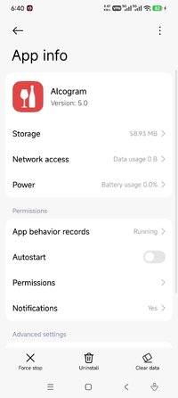 Screenshot_2026-09-14-18-40-29-556_com.miui.securitycenter.jpg