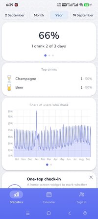 Screenshot_2026-09-14-18-39-18-554_com.kursx.booze.jpg
