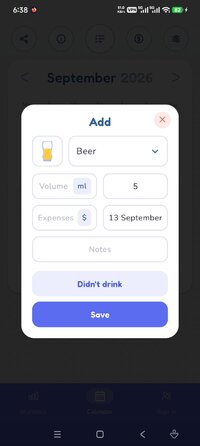 Screenshot_2026-09-14-18-38-55-020_com.kursx.booze.jpg