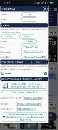 Screenshot_2026-09-14-18-44-17-671_com.foobnix.pro.pdf.reader.jpg