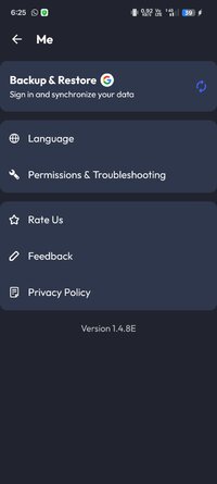 Screenshot_2026-09-14-18-25-47-01_b2bd312dc5931d2450192841ba72c98a.jpg