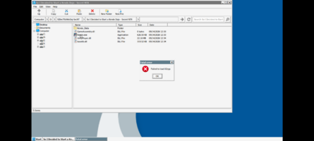 Screenshot_20260914-210445.png