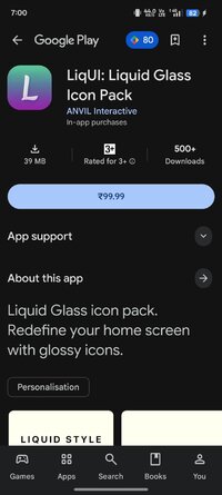Screenshot_2026-09-14-19-00-21-11_b5a5c5cb02ca09c784c5d88160e2ec24.jpg
