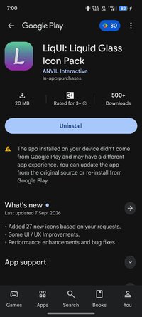 Screenshot_2026-09-14-19-00-15-42_b5a5c5cb02ca09c784c5d88160e2ec24.jpg