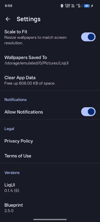 Screenshot_2026-09-14-18-59-59-47_f4493be290493e1c117d97fd653abe3f.jpg