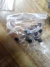 image-1789189803869.jpg