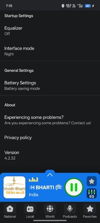 Screenshot_2026-09-14-19-15-34-31_8c5edaa97eadc8da46415b541f430e44.jpg