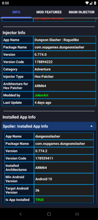 2026-09-14-20_50_51-screenshot.png