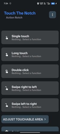 Screenshot_2026-09-14-19-24-04-71_f3afc38b9c20f12b424404ae7cbd39a5.jpg