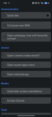 Screenshot_2026-09-14-19-24-23-19_f3afc38b9c20f12b424404ae7cbd39a5.jpg