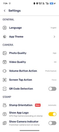 Screenshot_2026-09-14-19-24-48-65_0e340a1b170b5c7323ba3dd9b544a3cb.jpg