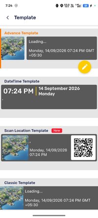 Screenshot_2026-09-14-19-24-55-83_0e340a1b170b5c7323ba3dd9b544a3cb.jpg