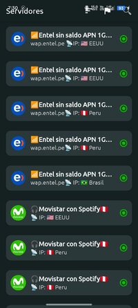 Screenshot_2026-09-14-19-30-02-34_dd01a3080fb4fd15ecec2794d6e5fa87.jpg