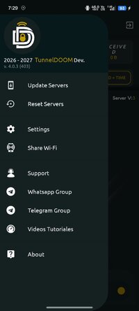 Screenshot_2026-09-14-19-29-53-22_dd01a3080fb4fd15ecec2794d6e5fa87.jpg