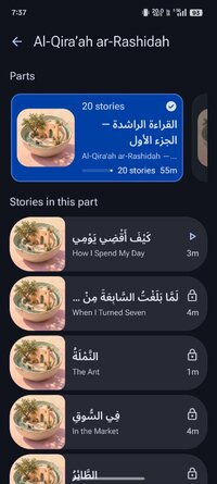 Screenshot_2026-09-14-19-37-51-42_d13464085b9ac745abbccc119d6dfbe6.jpg