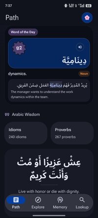 Screenshot_2026-09-14-19-37-40-76_d13464085b9ac745abbccc119d6dfbe6.jpg
