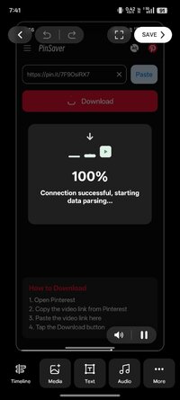 Screenshot_2026-09-14-19-41-33-20_3138152056a0c4ae512ca42d4e1f50ea.jpg