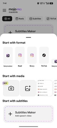 Screenshot_2026-09-14-19-41-22-88_3138152056a0c4ae512ca42d4e1f50ea.jpg