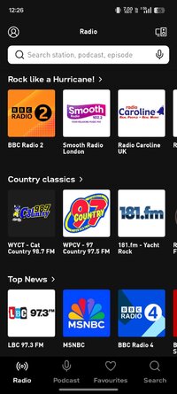 Screenshot_2026-09-15-00-26-48-32_8f31586dd5227a94b2b14d3691d225ee.jpg