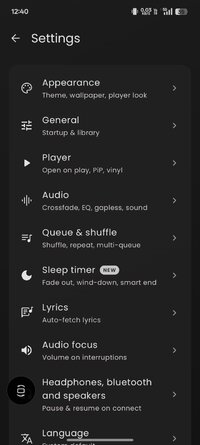 Screenshot_2026-09-15-00-40-55-45_231214fbd78b8a6ed506b130041b1910.jpg