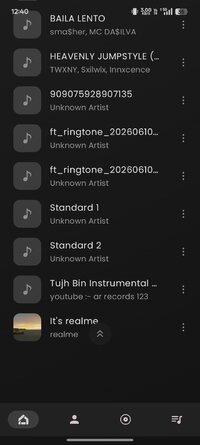Screenshot_2026-09-15-00-40-45-45_231214fbd78b8a6ed506b130041b1910.jpg