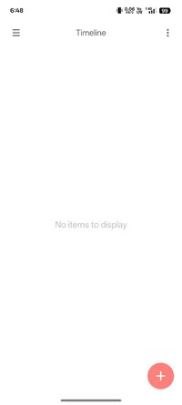 Screenshot_2026-09-15-06-48-47-58_ad27187ebae66a7ff18dc7d2b115e584.jpg