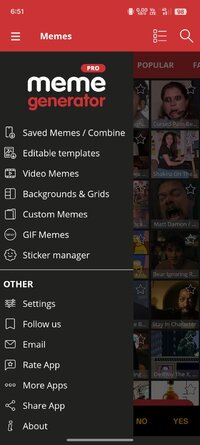 Screenshot_2026-09-15-06-51-40-96_58b15ecc55528a7ee8ccc1dc05ec7c33.jpg