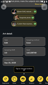 Screenshot_20260915-023840.png