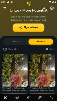 Screenshot_20260915-023930.png