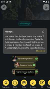 Screenshot_20260915-023855.png