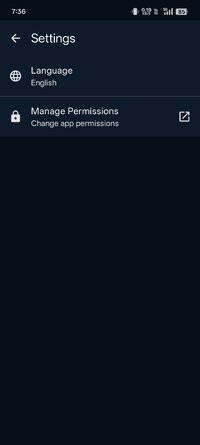 Screenshot_2026-09-15-07-36-34-55_058531a3b77096b79ab68ee4a61ad43d.jpg